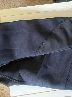 Zaggora hot pants